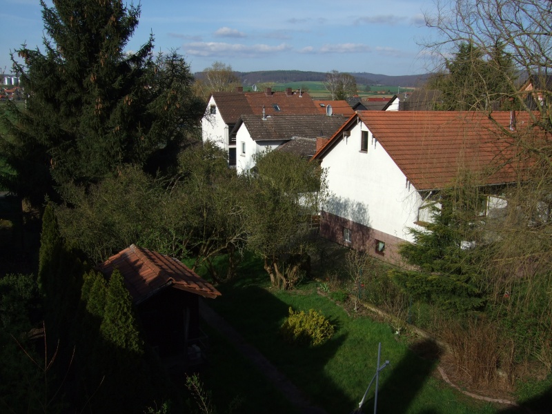 Ostern 2007 Orleshausen 079 